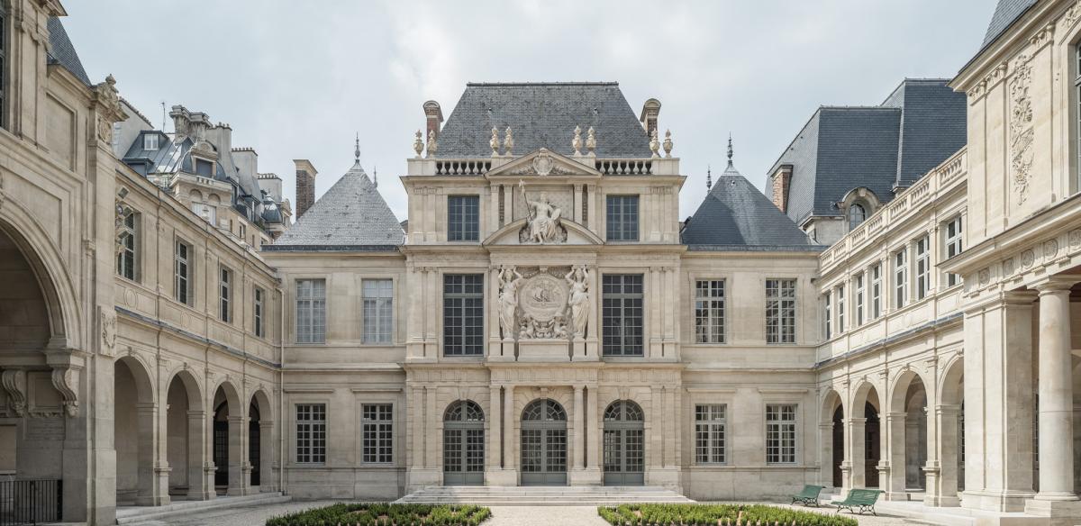 Musée Carnavalet.jpg